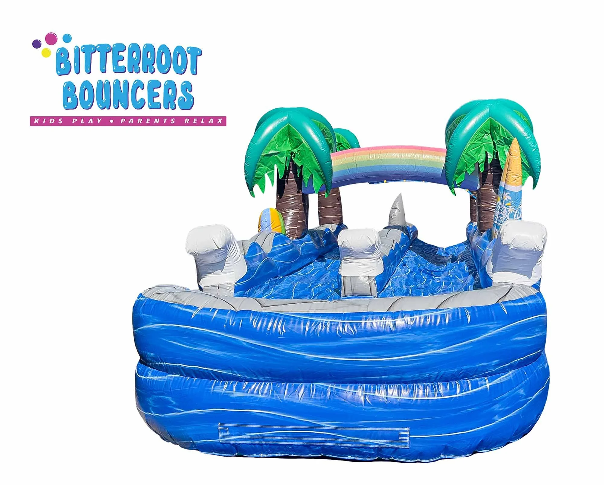 BB - Tropical-Sllip-N-Slide_02.jpg