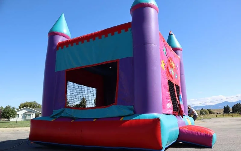 Bitterroot Bouncers-Princess Castle-04.jpeg
