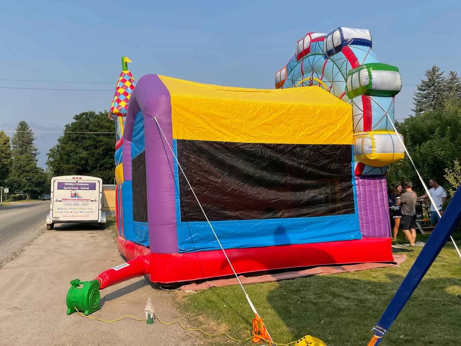 Bitterroot Bouncers - Carnival Combo-03.jpg