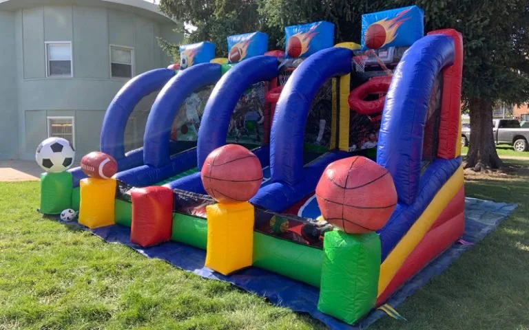 Bitterroot Bouncers-Sports Challenge-01.jpeg