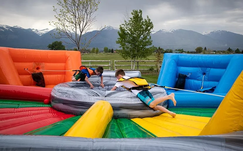 Bitterroot Bouncers-Hungry-Hippos-01.jpeg