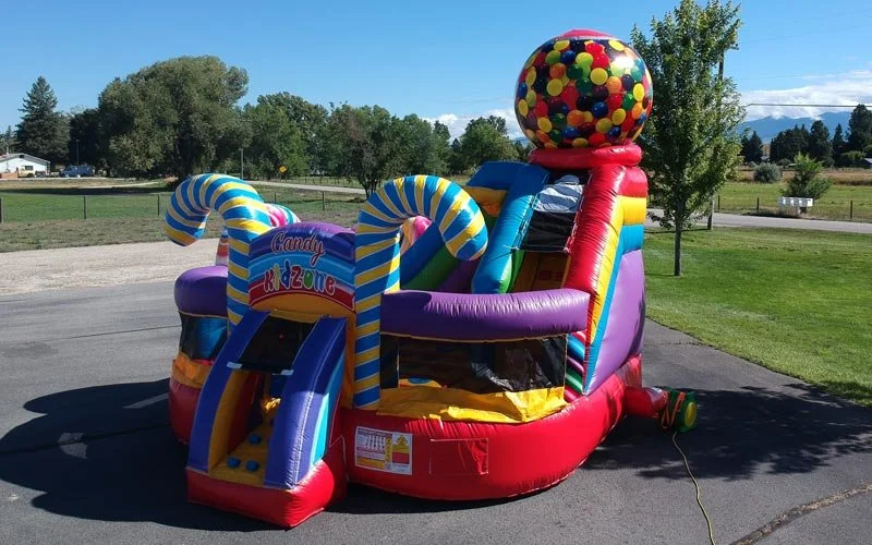 Bitterroot Bouncers-Candy Kidzone-05.jpeg
