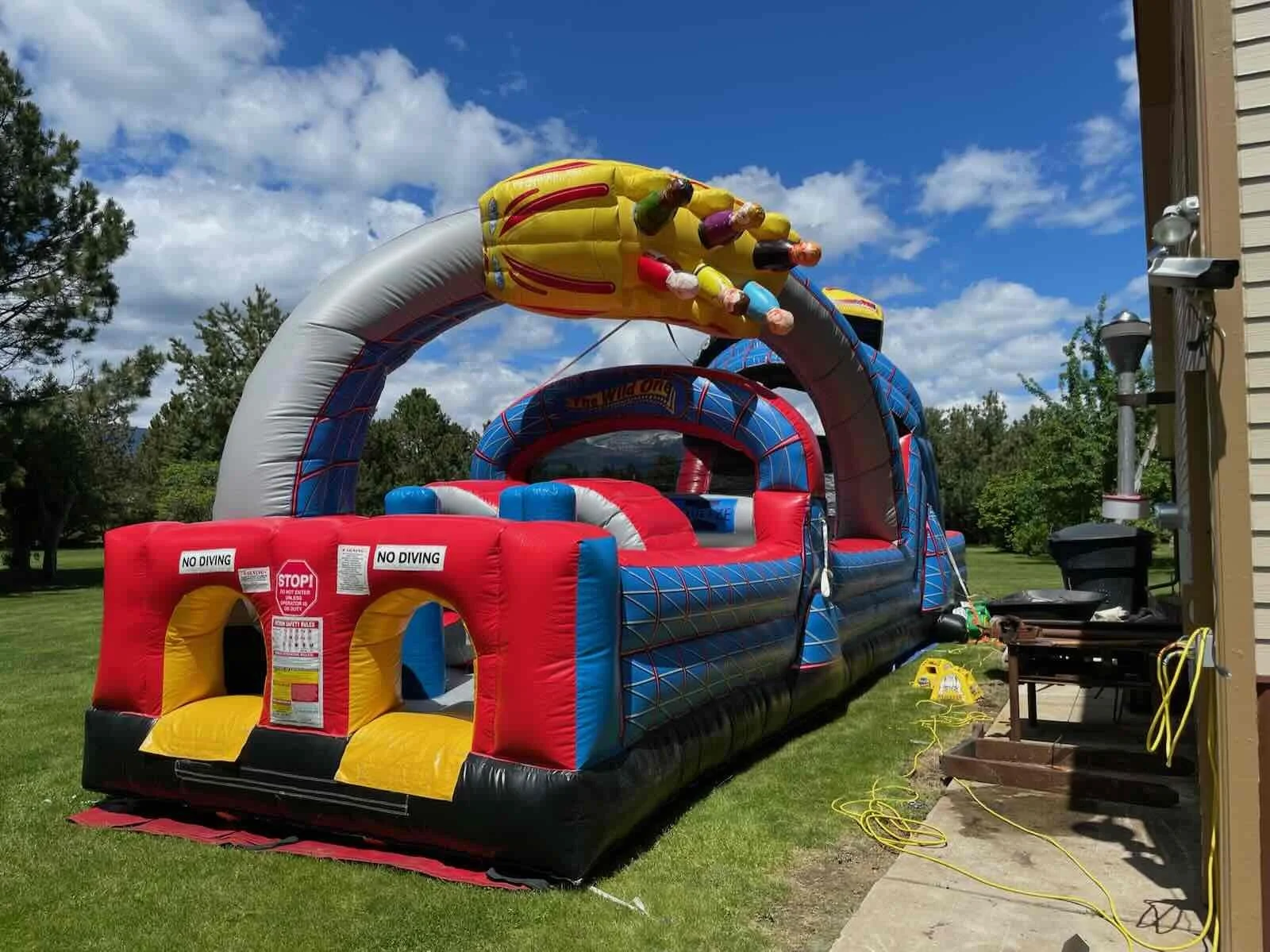 Bitterroot Bouncers - Roller Coaster Obstacle Course - 04.jpeg