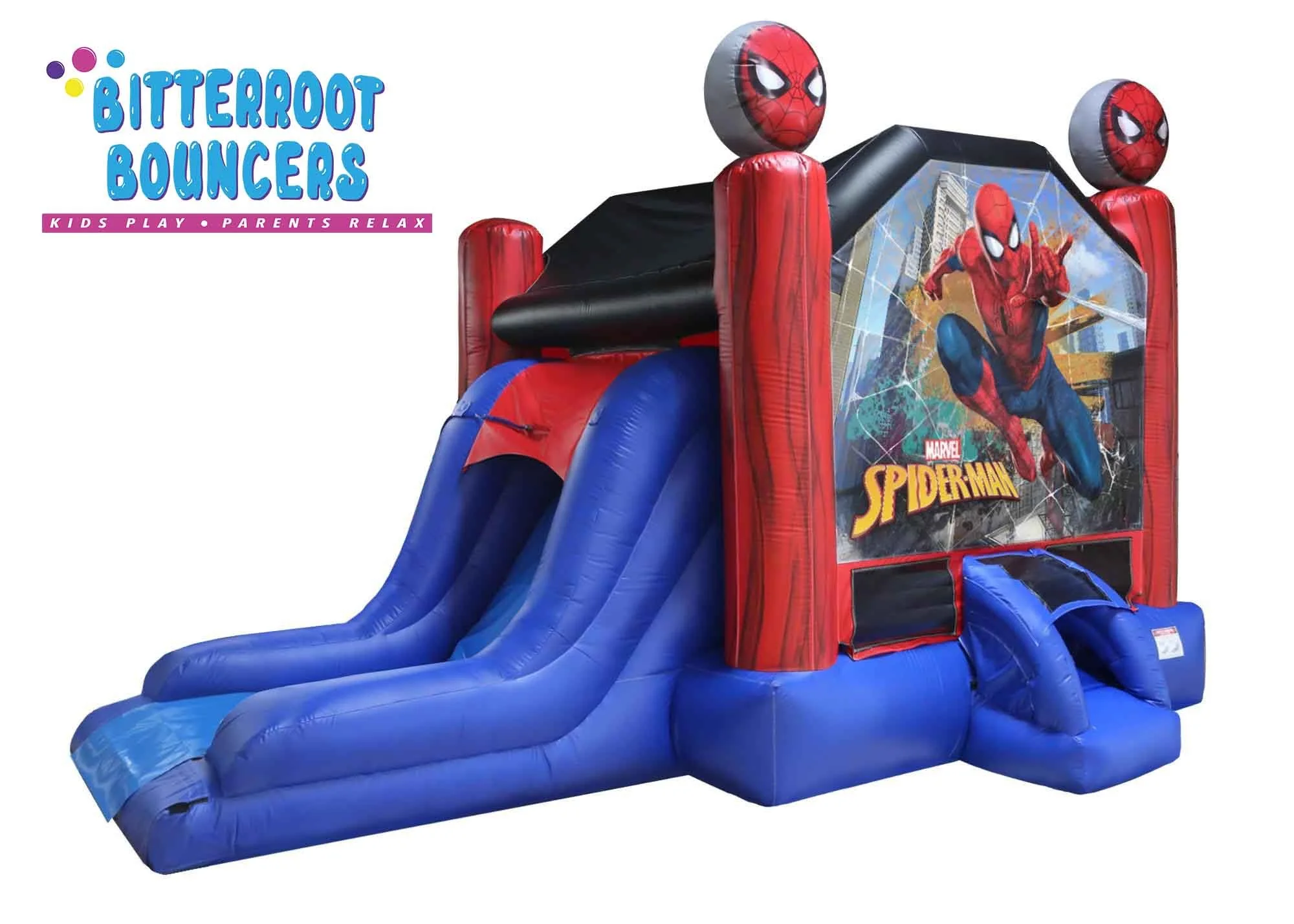 BB - spider-man-combo-03.jpg