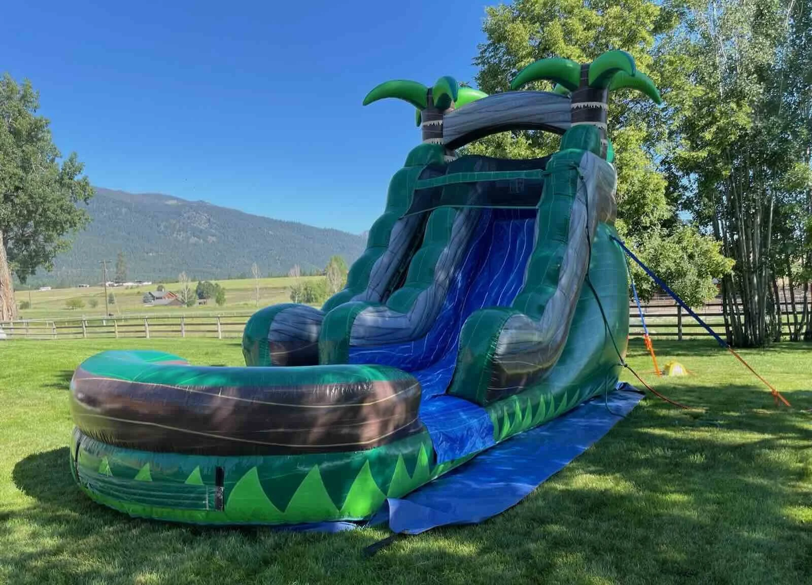 Bitterroot Bouncers - Tropical Slide-03.jpeg