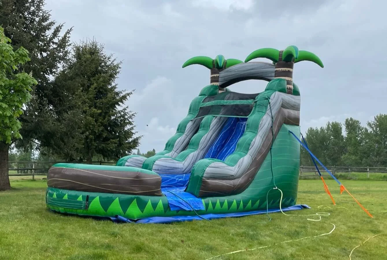 Bitterroot Bouncers - Tropical Slide-02.jpeg