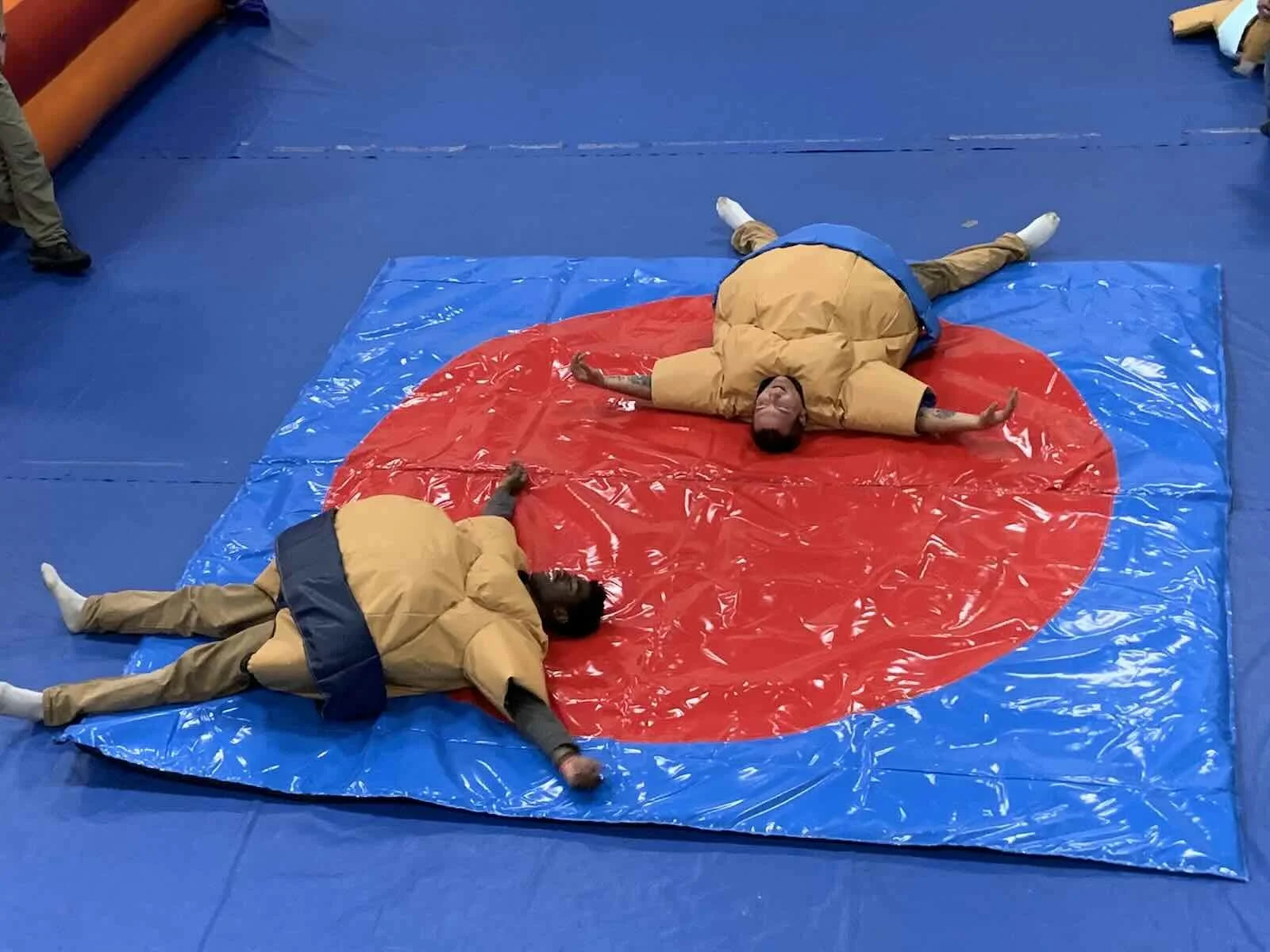 Bitterroot Bouncers - Sumo-02.jpg