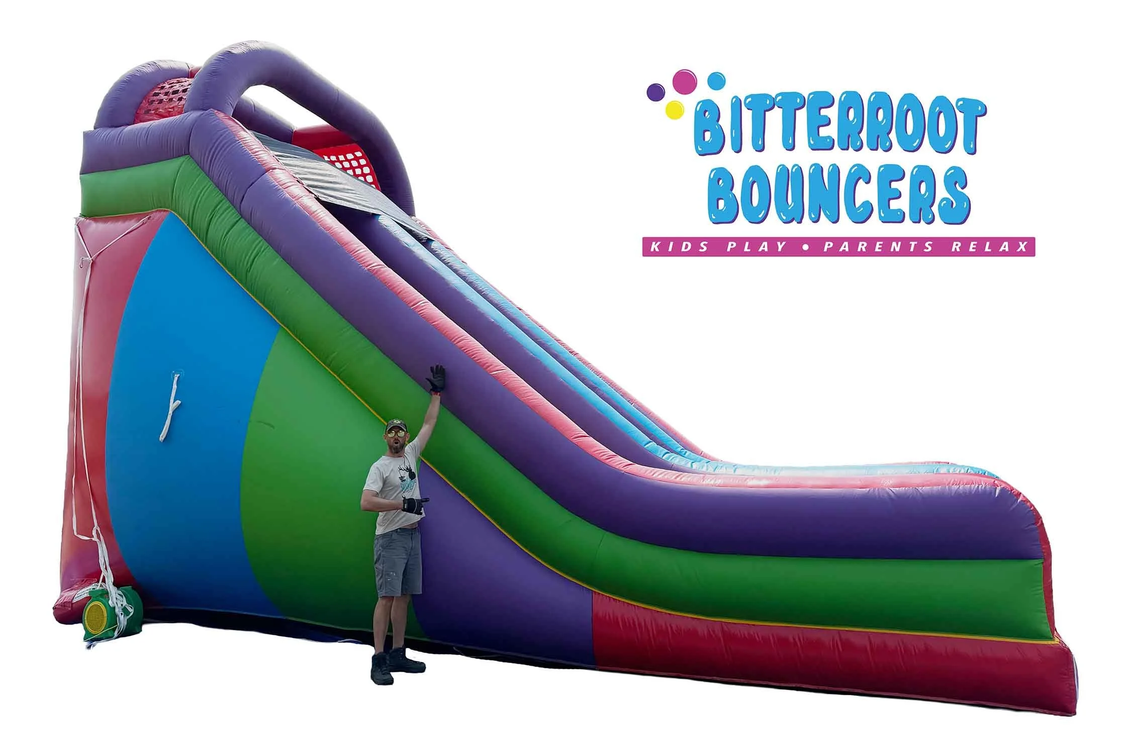 BB - Giant Dual Lane Slide - 04.jpg