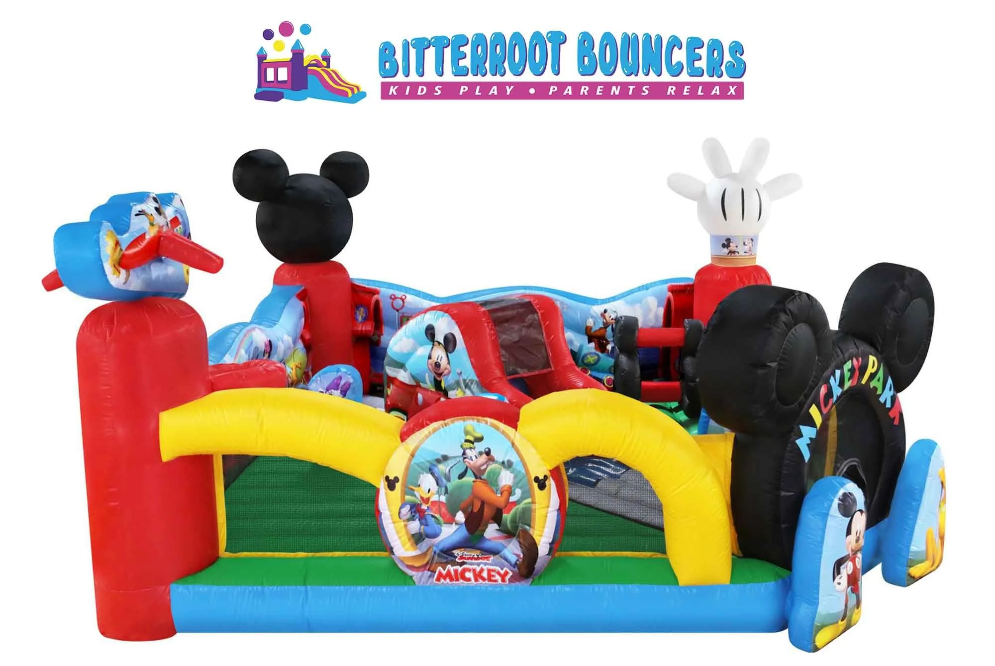 BB - Mickey Playground - 04.jpg