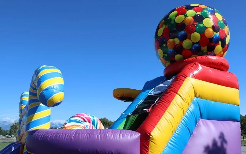 Bitterroot Bouncers-Candy Kidzone-02.jpeg
