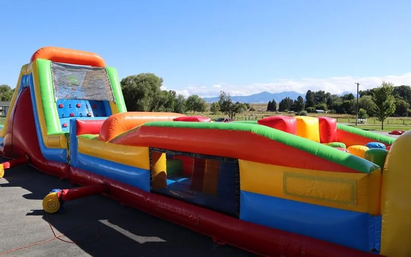 Bitterroot Bouncers-WAcky Obstacle Course-05.jpeg