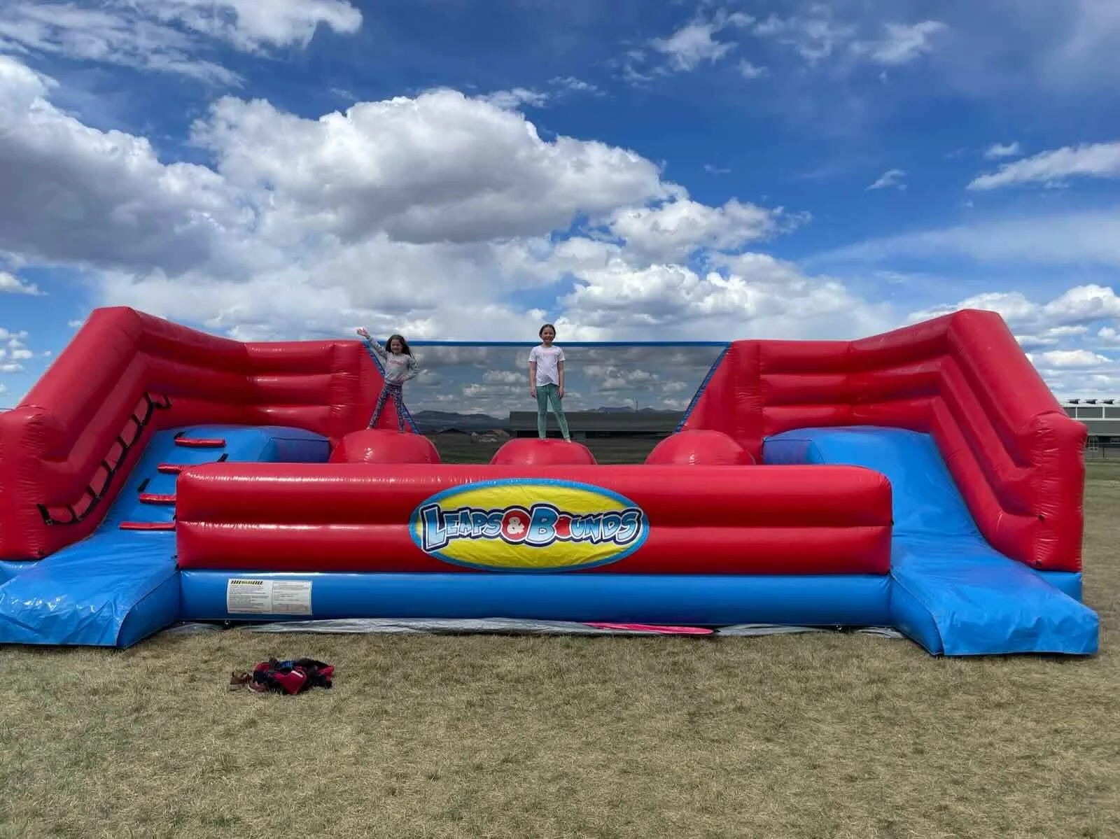 BB-Big Balls-03.jpeg