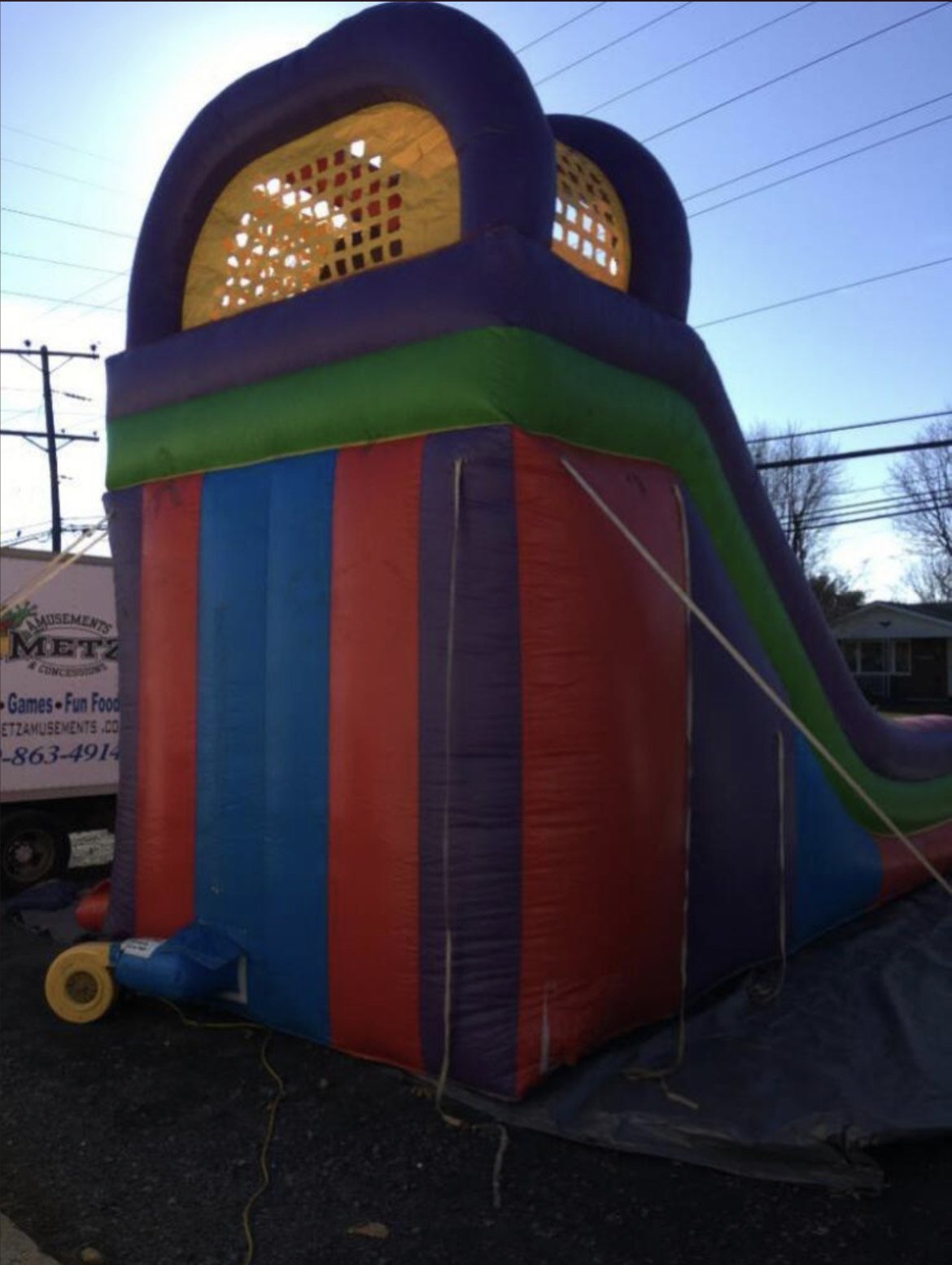 Bitterroot Bouncers-Giant Slide-03.jpeg