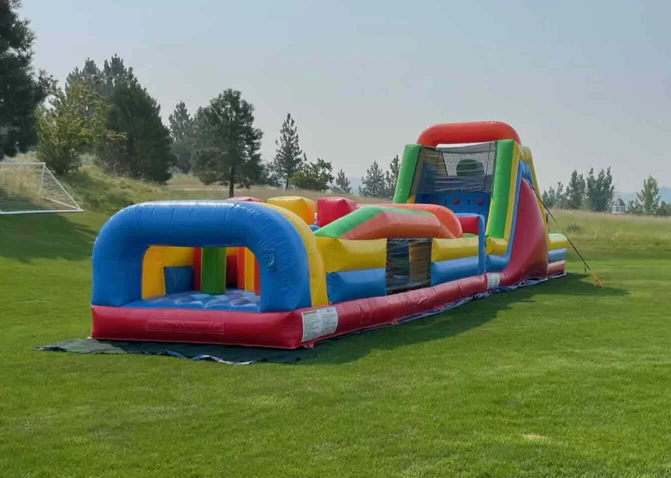 Bitterroot Bouncers - Wacky Obstacle - 00.jpg