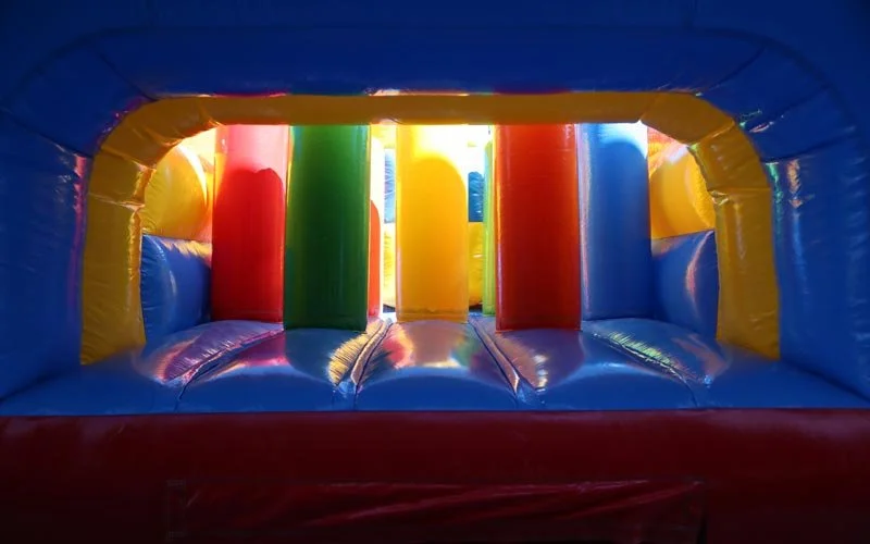 Bitterroot Bouncers-WAcky Obstacle Course-04.jpeg