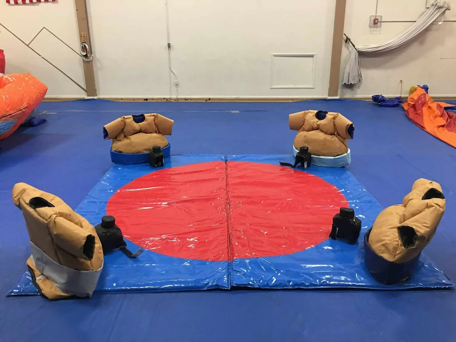 Bitterroot Bouncers - Sumo-04.jpeg