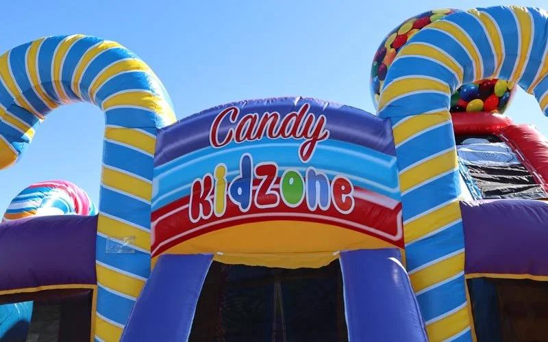 Bitterroot Bouncers-Candy Kidzone-04.jpeg