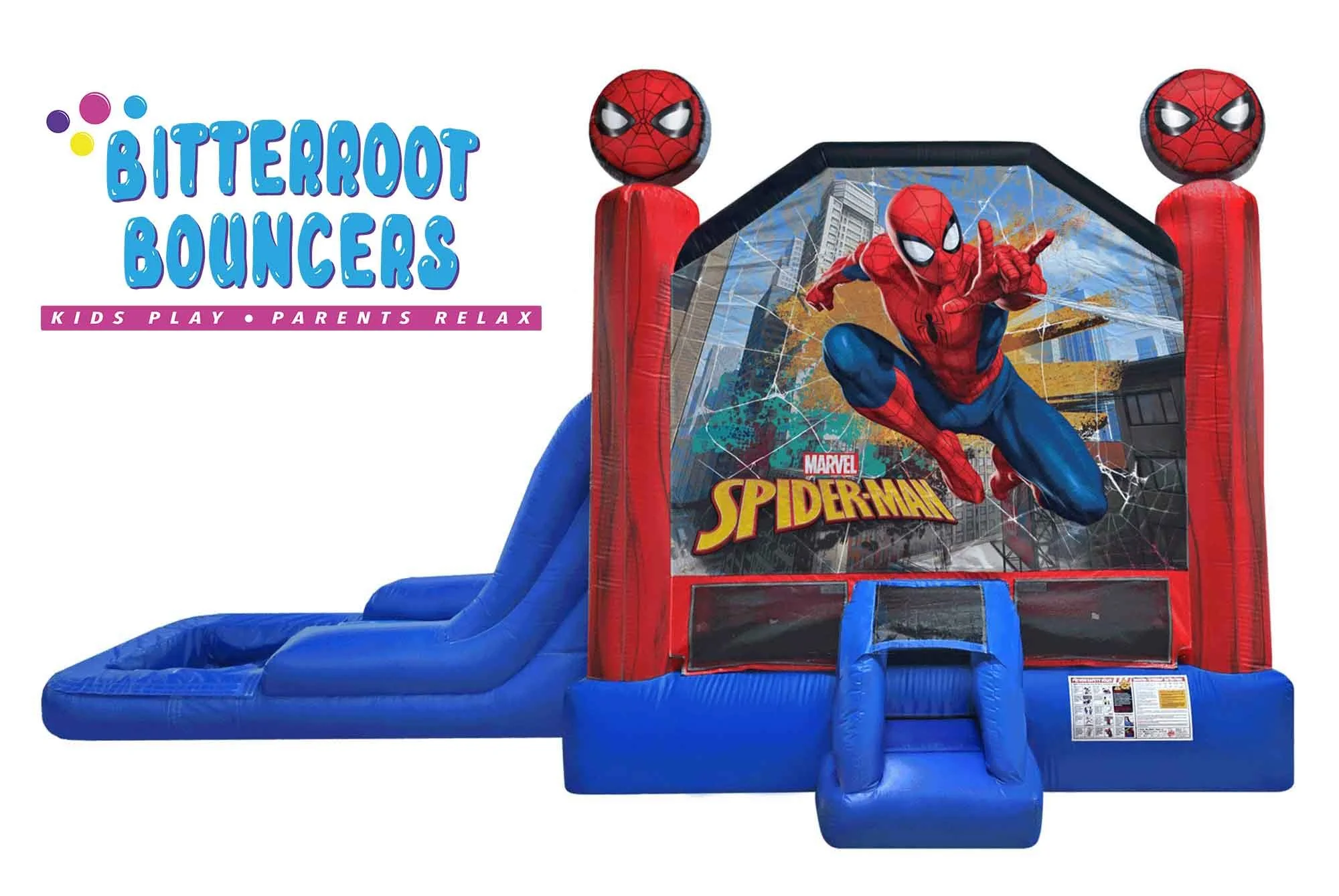 BB - spider-man-combo-00.jpg