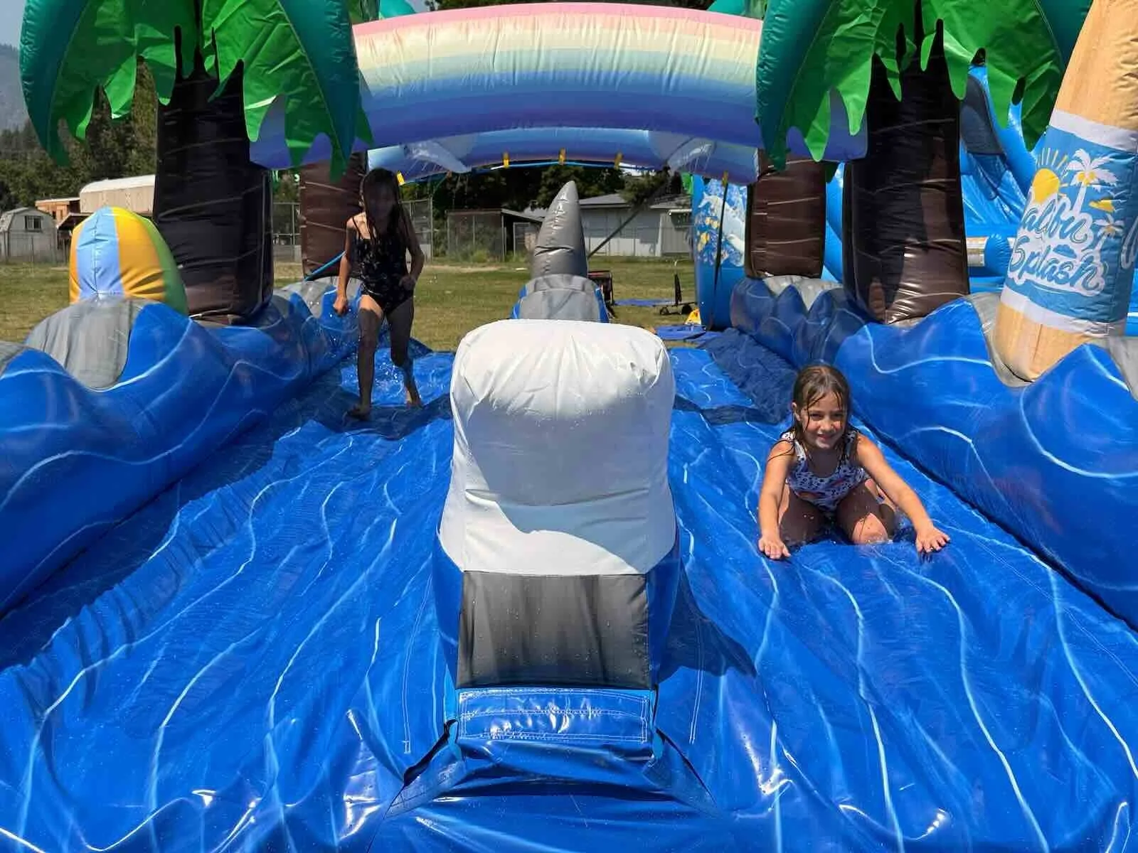 Bitterroot Bouncers - Slip N Slide - 03.jpeg