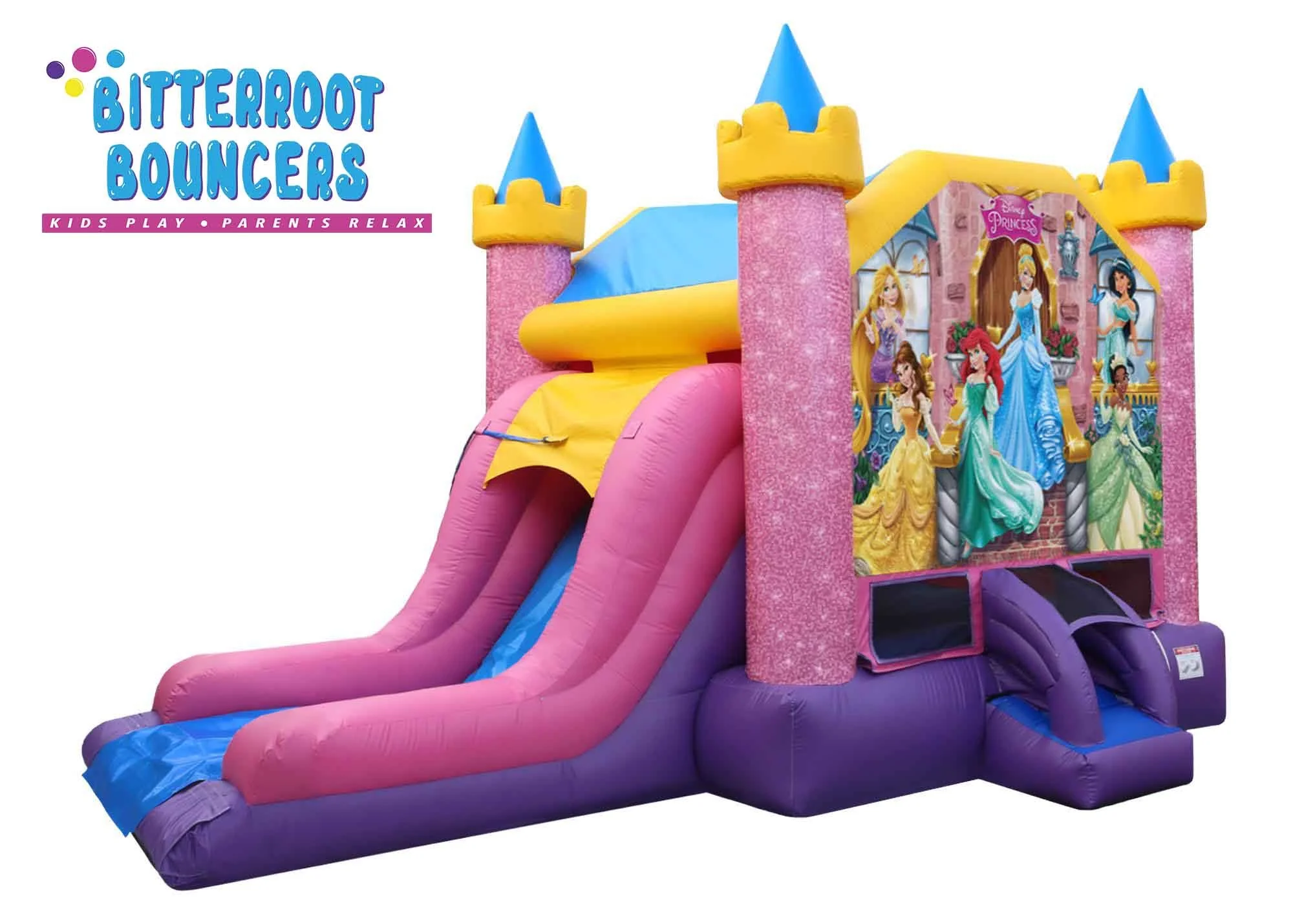 BB - Disney Princess Combo - 03.jpg