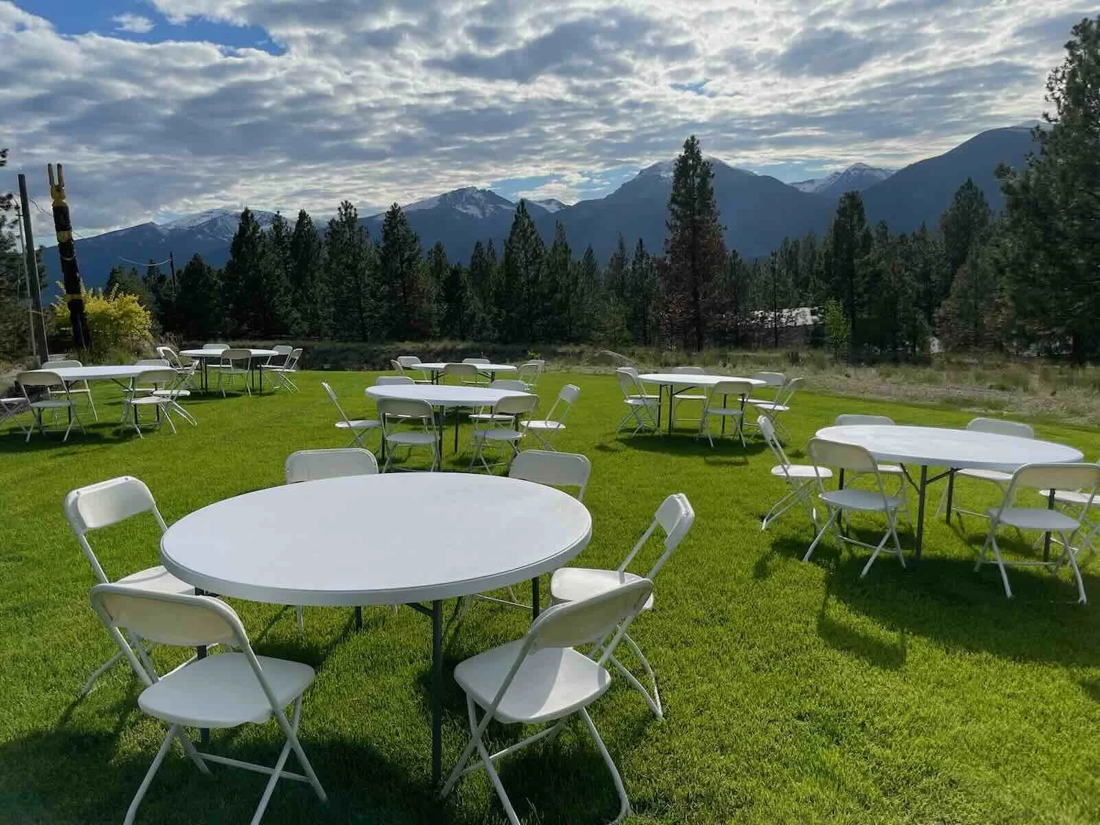 Bitterroot Bouncers - Chairs & Tables - 02.jpeg