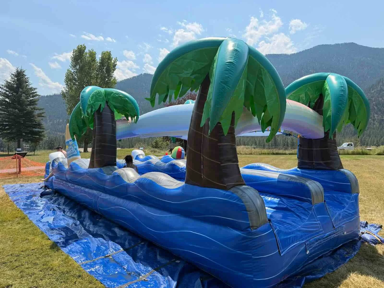 Bitterroot Bouncers - Slip N Slide - 01.jpeg