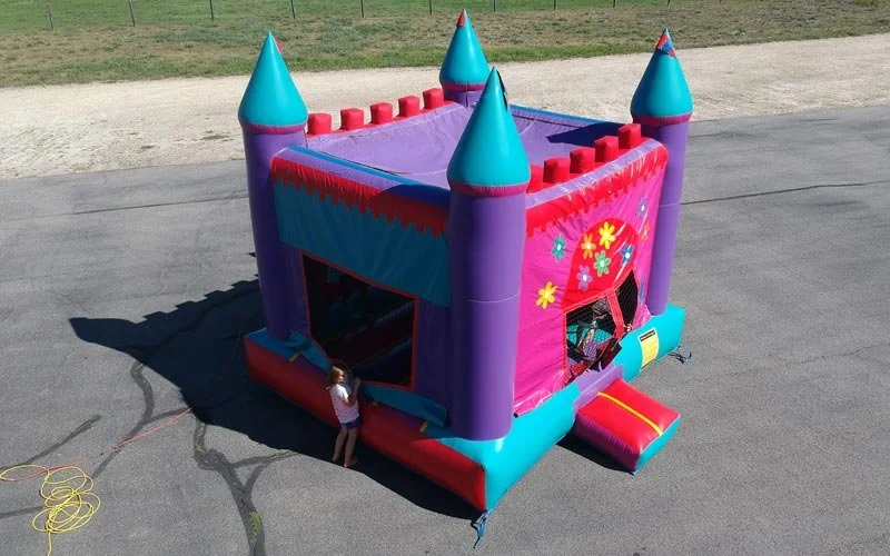Bitterroot Bouncers-Princess Castle-01.jpeg