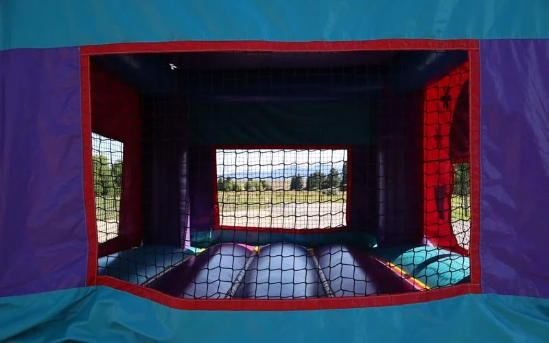 Bitterroot Bouncers-Princess Castle-05.jpeg