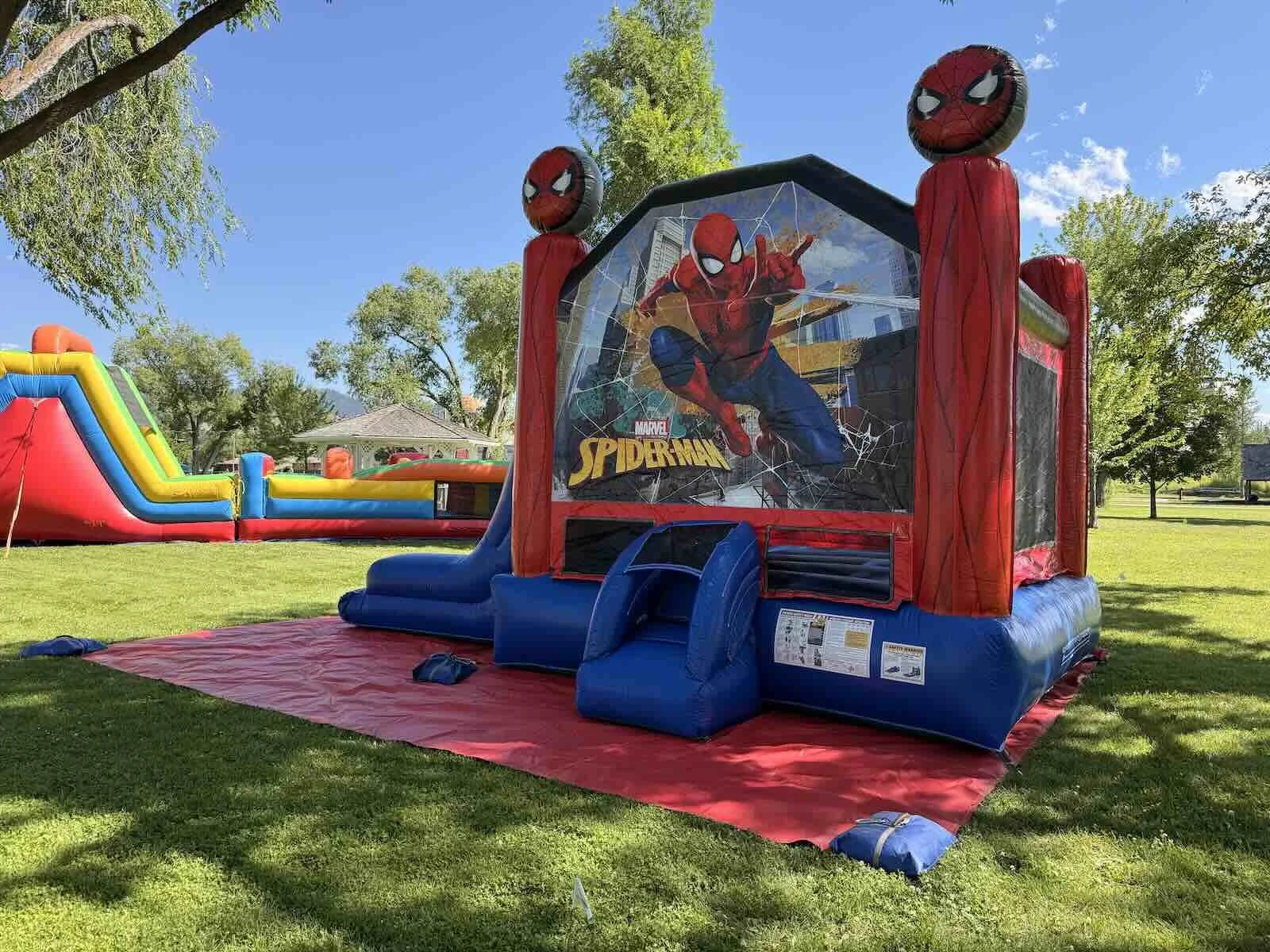 BB-SpidermanCombo-30.jpeg