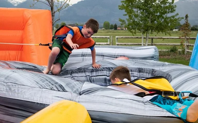 Bitterroot Bouncers-Hungry-Hippos-03.jpeg