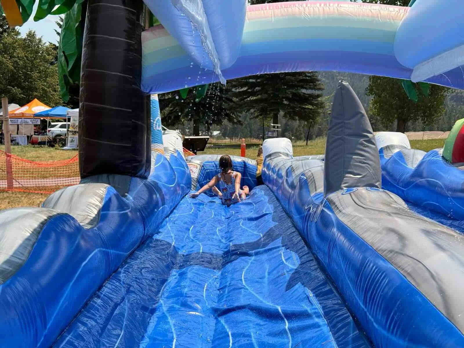 Bitterroot Bouncers - Slip N Slide - 02.jpeg