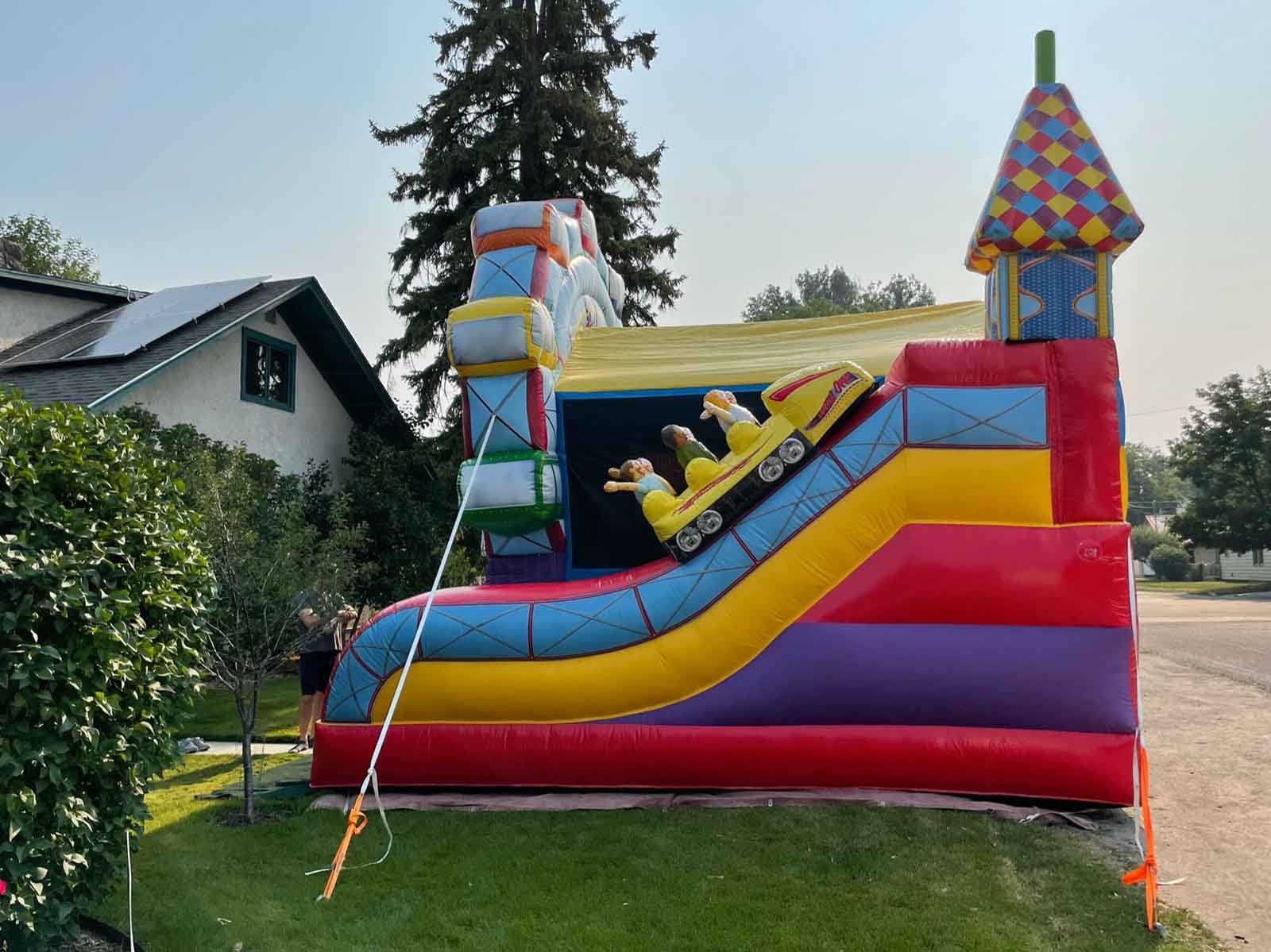 Bitterroot Bouncers - Carnival Combo-02.jpg