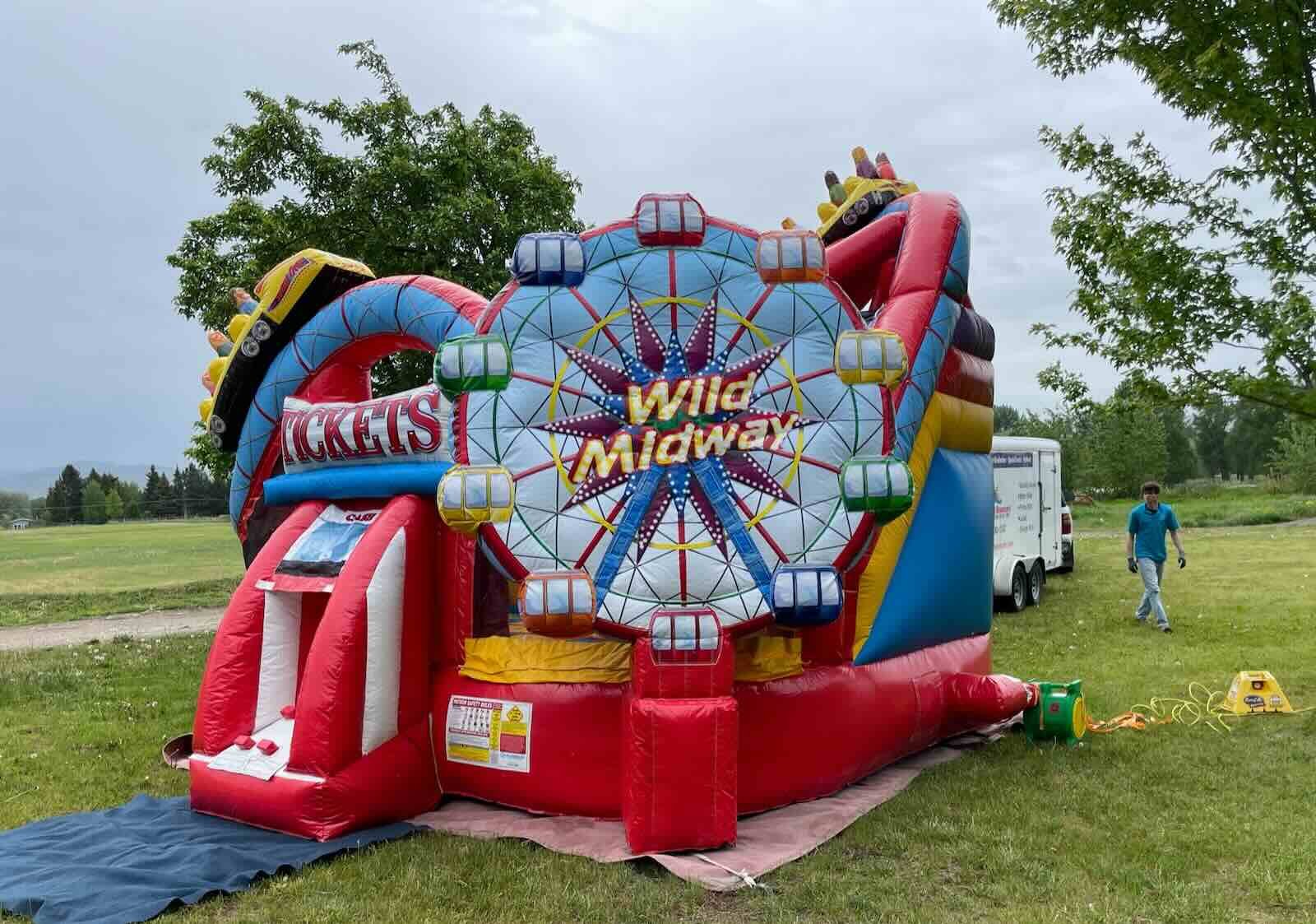 Bitterroot Bouncers - Roller Coaster Combo-04.jpg