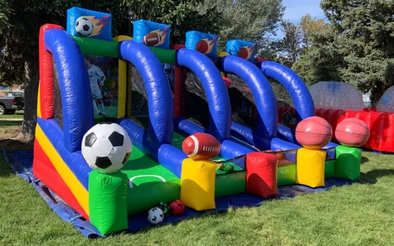 Bitterroot Bouncers-Sports Challenge-02.jpeg