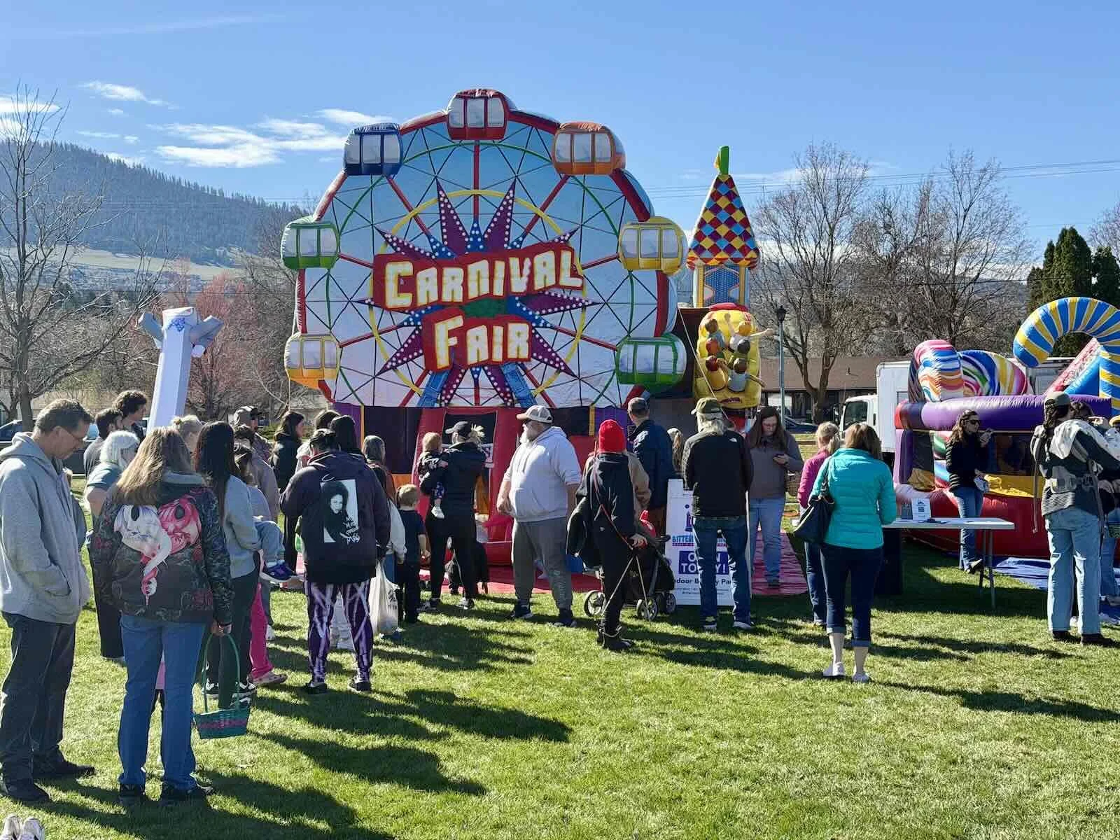 Bitterroot Bouncers - Carnival Combo-04.jpg