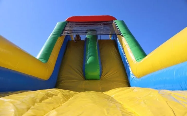 Bitterroot Bouncers-WAcky Obstacle Course-07.jpeg