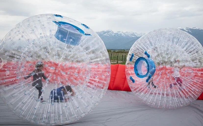 Zorb-Bouncy-Rentals-03.jpeg