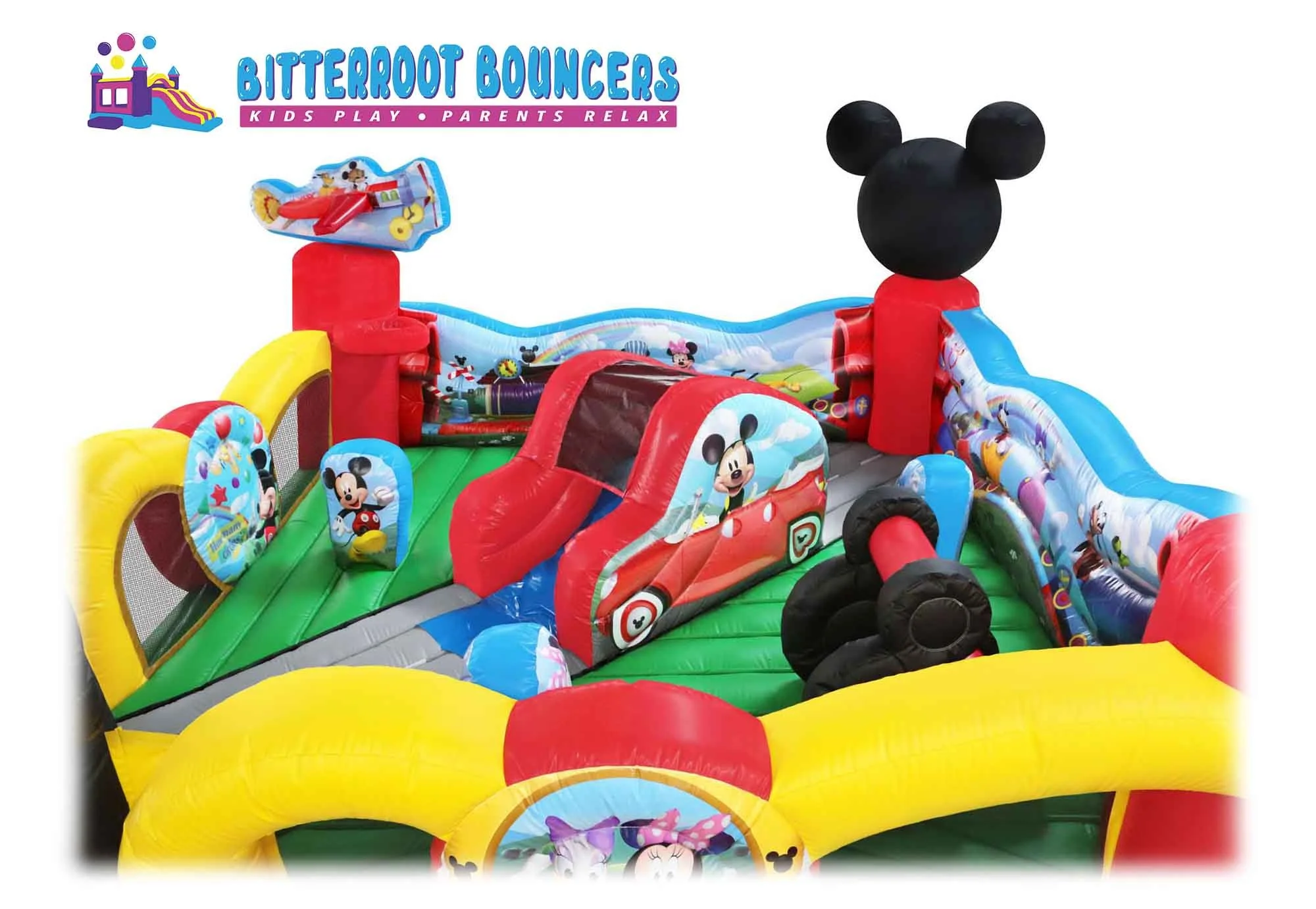 BB - Mickey Playground - 01.jpg