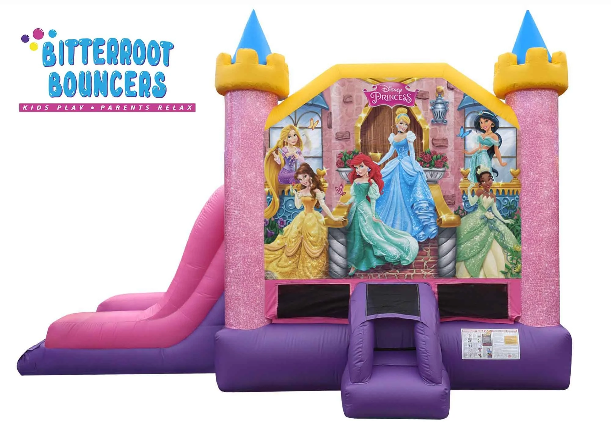 BB - Disney Princess Combo - 02.jpg