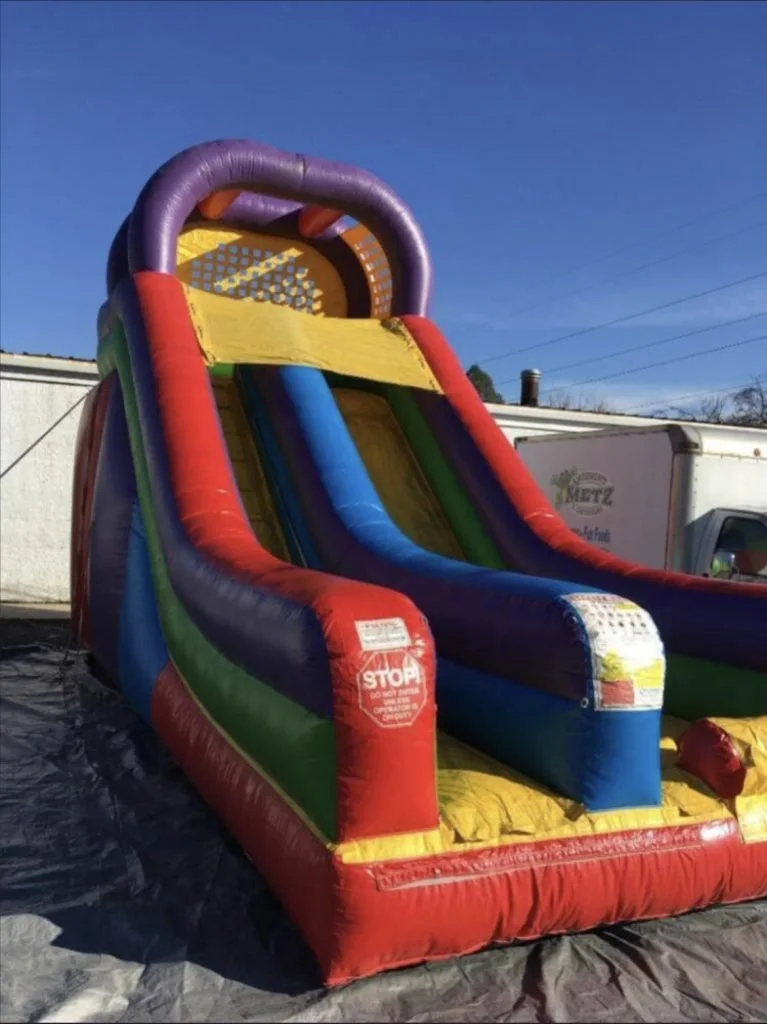 Bitterroot Bouncers-Giant Slide-01.jpeg