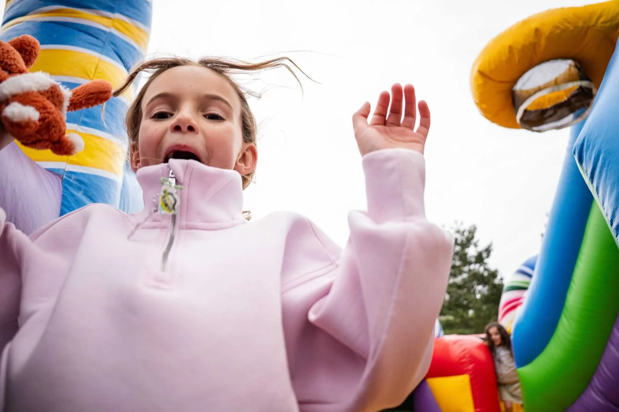 BB - Candy Kidzone - 0073.jpeg
