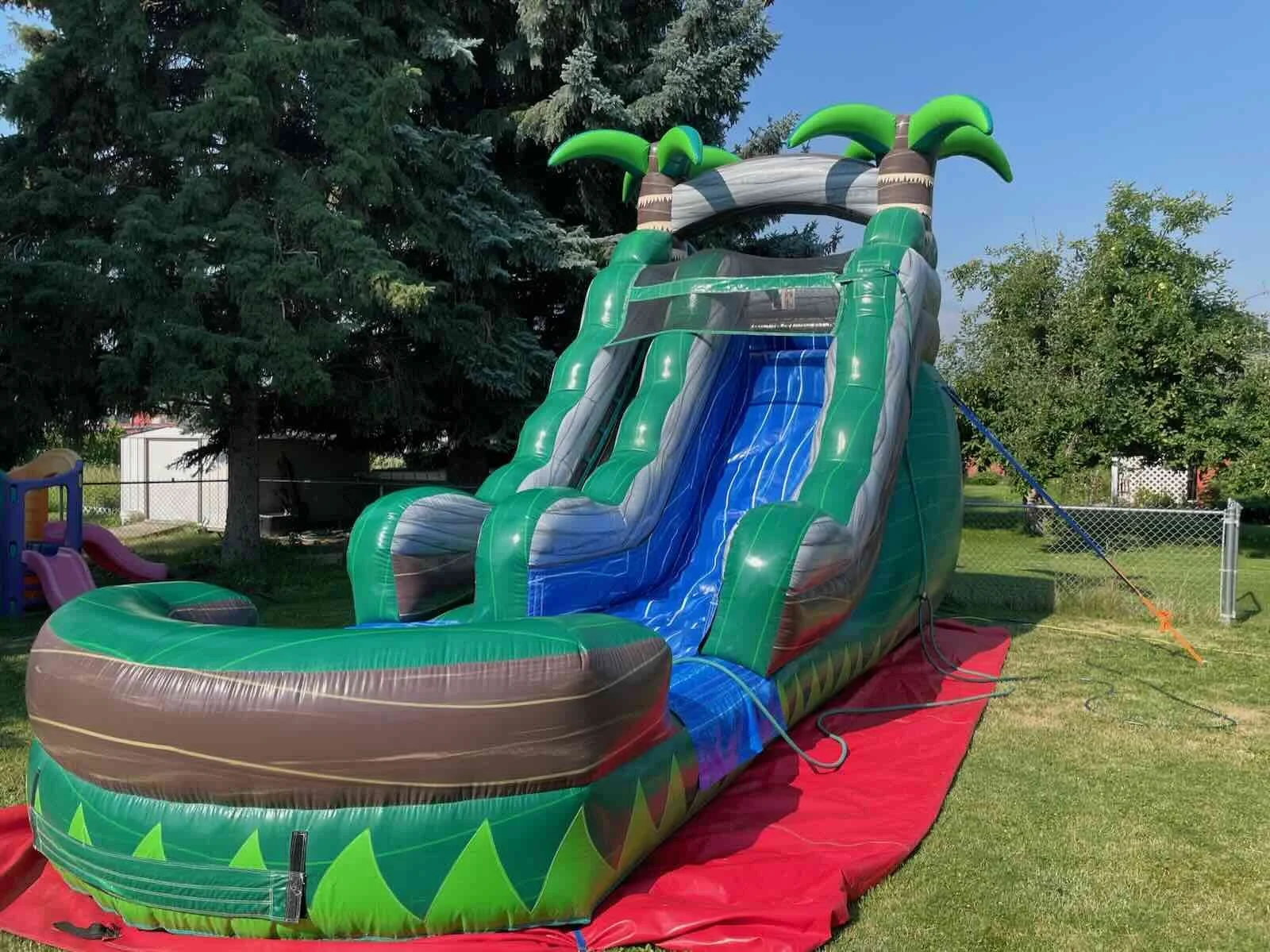 Bitterroot Bouncers - Tropical Slide-04.jpeg