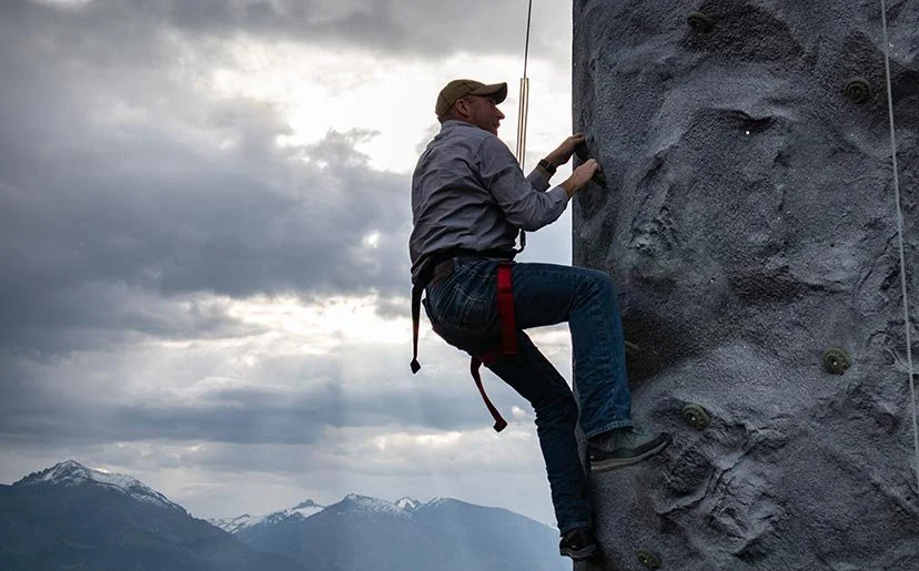 Bitterroot Bouncers-RockWall-03.jpeg