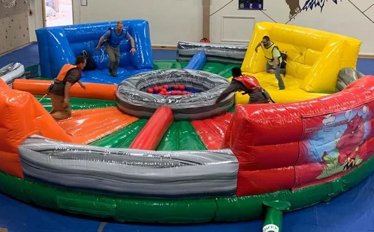 Bitterroot Bouncers-Hungry-Hippos-04.jpeg