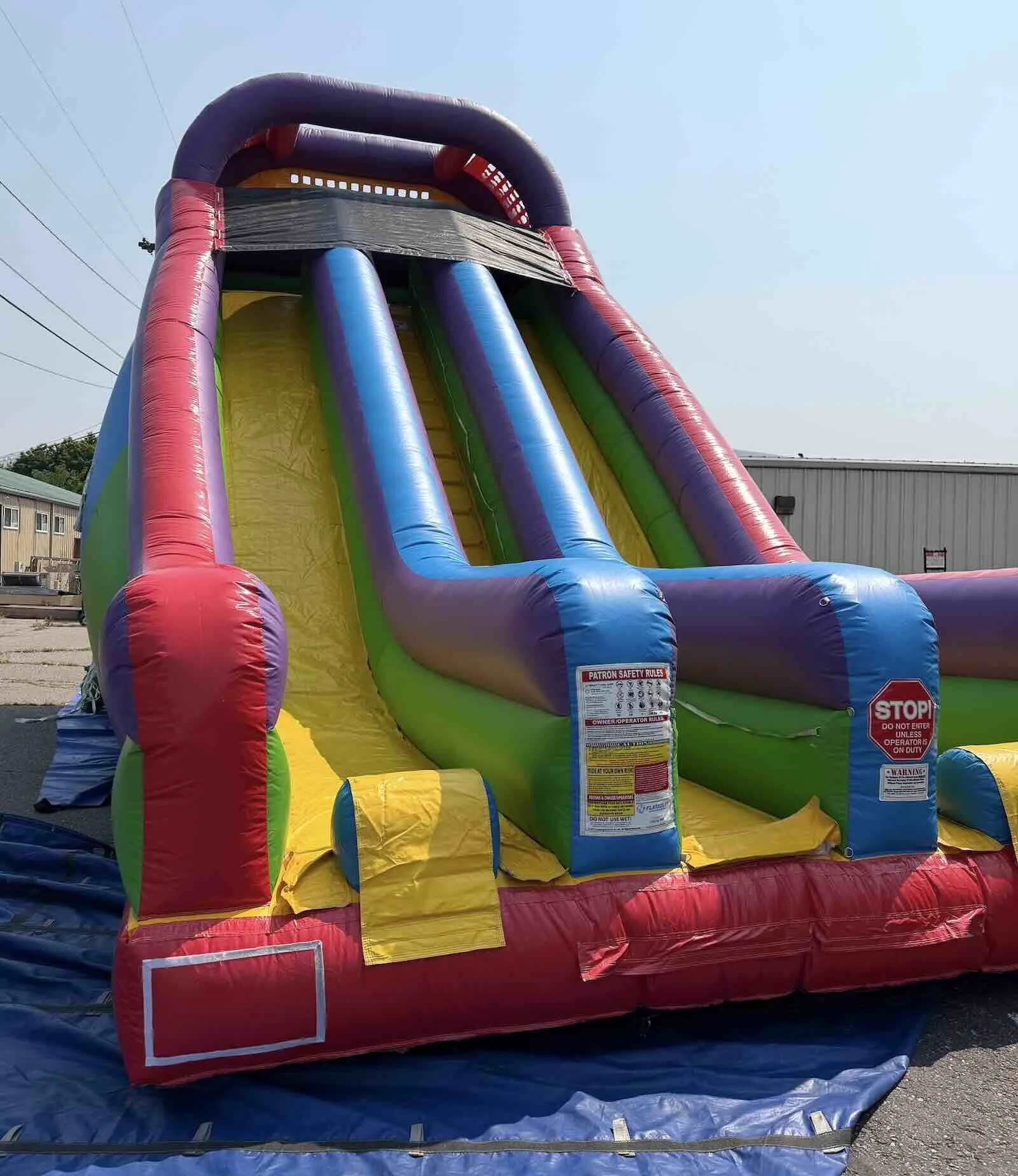 BB - Giant Dual Lane Slide - 03.jpg