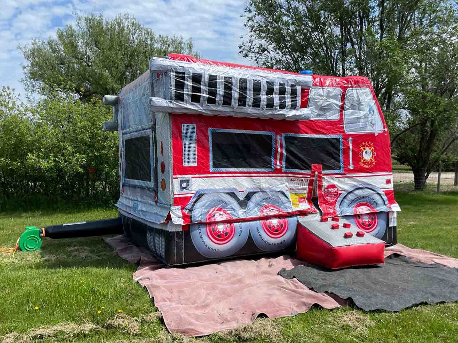 Bitterroot Bouncers - Fire Truck - 02.jpg