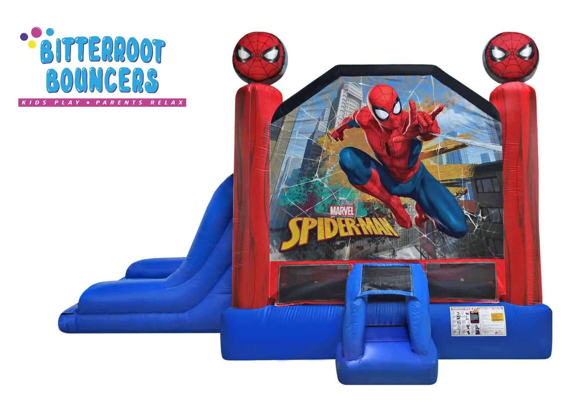 BB - spider-man-combo-01.jpg