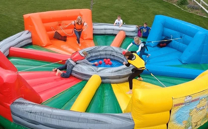 Bitterroot Bouncers-Hungry-Hippos-02.jpeg