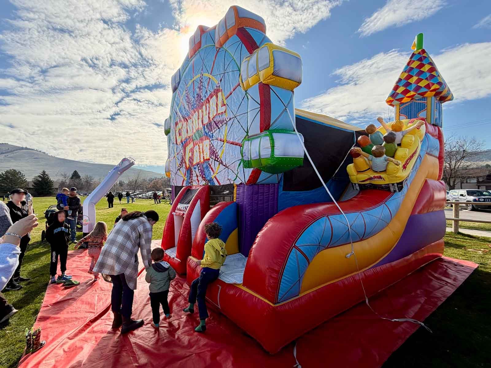 Bitterroot Bouncers - Carnival Combo-05.jpg