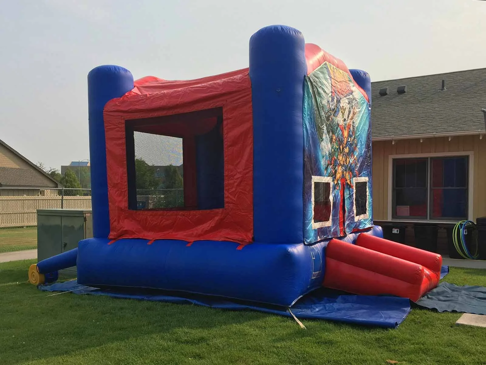 Bitterroot Bouncers - X-men - 03.jpg